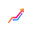 PURA Viral logo